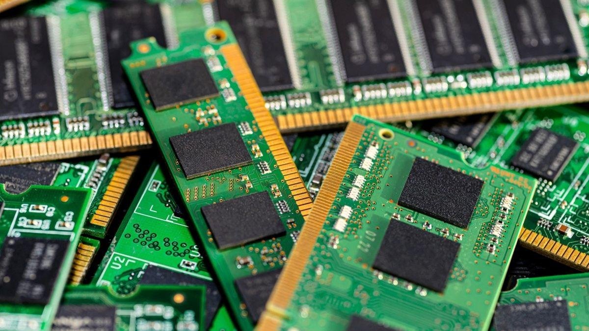RAM Fiyatlarında Yeni Dönem: Mart 2026’ya Kadar Fiyat Artışları Kapıda