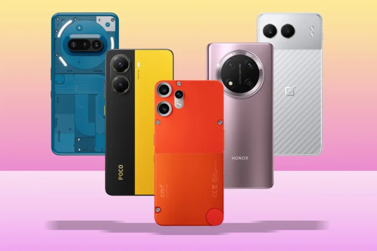 RAM Fiyatlarındaki Artış: Pazar ve Cihazlar Üzerindeki Etkilerin Derin Analizi