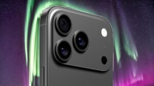 RAM Krizi ve Apple’ın Maliyet Stratejileri: iPhone 17’den iPhone 18’e Giden Yol