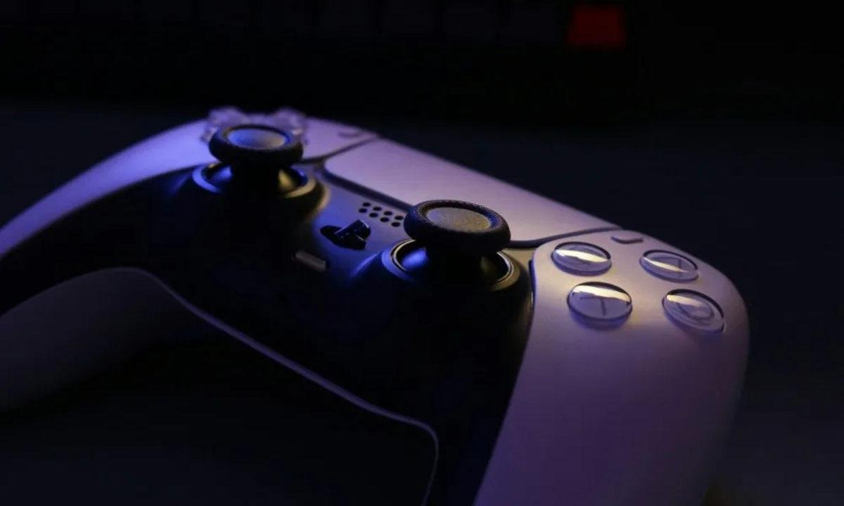 RAM Krizi ve PS6 Erteleme: PlayStation 6’nın Çıkış Tarihi Şu Anda Belirsizlikte