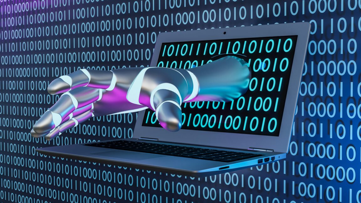 RAM Krizi ve Yapay Zeka Bilgisayarlarının Zorlukları: Pazar Dinamikleri ve Tüketici Tutumları