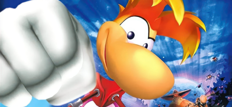 Rayman 30th Anniversary Edition: Avustralya Derecelendirmesi ve Oyun Geliştirme Güncellemeleri