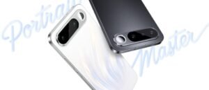 Realme 16: 7000 mAh Pil ve Dengeleyen İnce Gövdeyle 6.57” AMOLED Deneyimi
