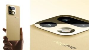 Realme 16 Pro ile Bütçe Odaklı Performansın Yeni Düzeyi