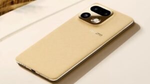 Realme 16 Pro+ İncelemesi: Snapdragon 7 Gen 4’e Yolculuk ve 7000 mAh’lık Batarya