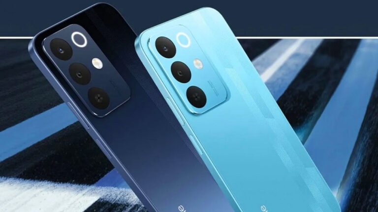 Realme Narzo 90 Serisi Hindistan’da Resmen Görücüye Çıktı: 7.000 mAh’lık Dev Batarya ve 120–144 Hz Ekran Güncellemeleriyle Yükselen Segment