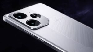 Realme Neo 8: Özellikler ve Beklentiler Üzerine Sızıntılarla Derinlemesine Bir Bakış