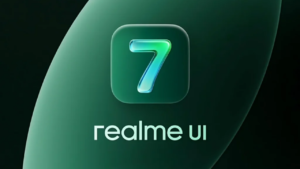 Realme UI 7.0 Beta Programı: Desteklenen Modeller ve Kayıt Rehberi