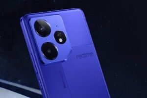 Realme’nin 10.000mAh Bataryalı P Serisiyle Piyasaya Yükselen Şarj Odaklı Stratejisi