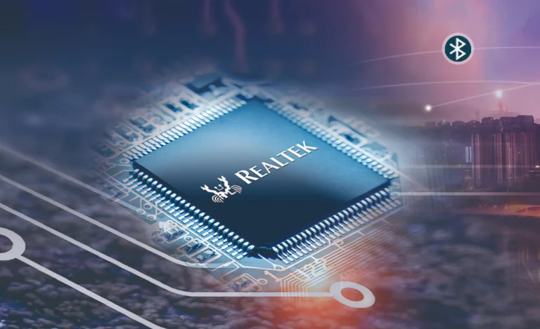 Realtek’in CES 2026 Yenilikleri: Yapay Zeka Destekli Bağlantılar ve Otonom Çözümler