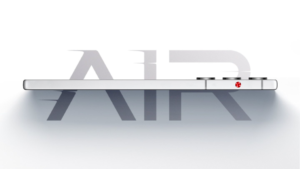 Red Magic 11 Air Özellikleri ve Performans Beklentileri: Onaylı Bilgiler ve Teknik Detaylar