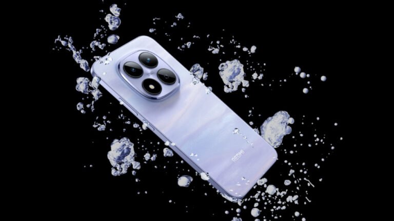 Redmi Note 15 Serisi: 5G ve 4G Modellerinde Güç ve Tasarım Dengesi