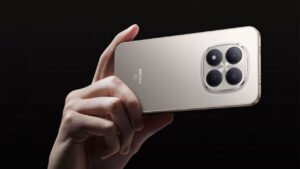 Redmi Note 15 Serisi Global Lansmanı: Pro+, Pro 5G ve Pro ile Gelen Büyük Batarya ve Kamera Yenilikleri