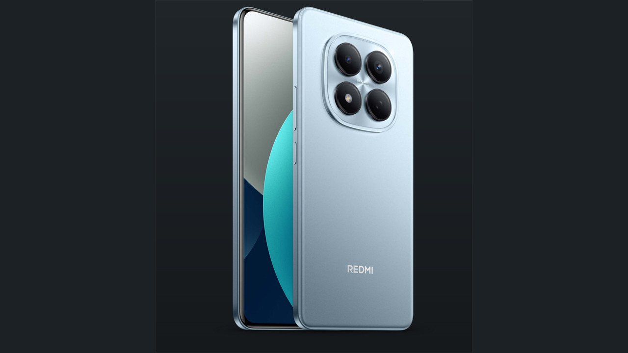 REDMI Note 15 Serisi İncelemesi: Amiral Gemisi Hissi ve Günlük Güç Dengesi