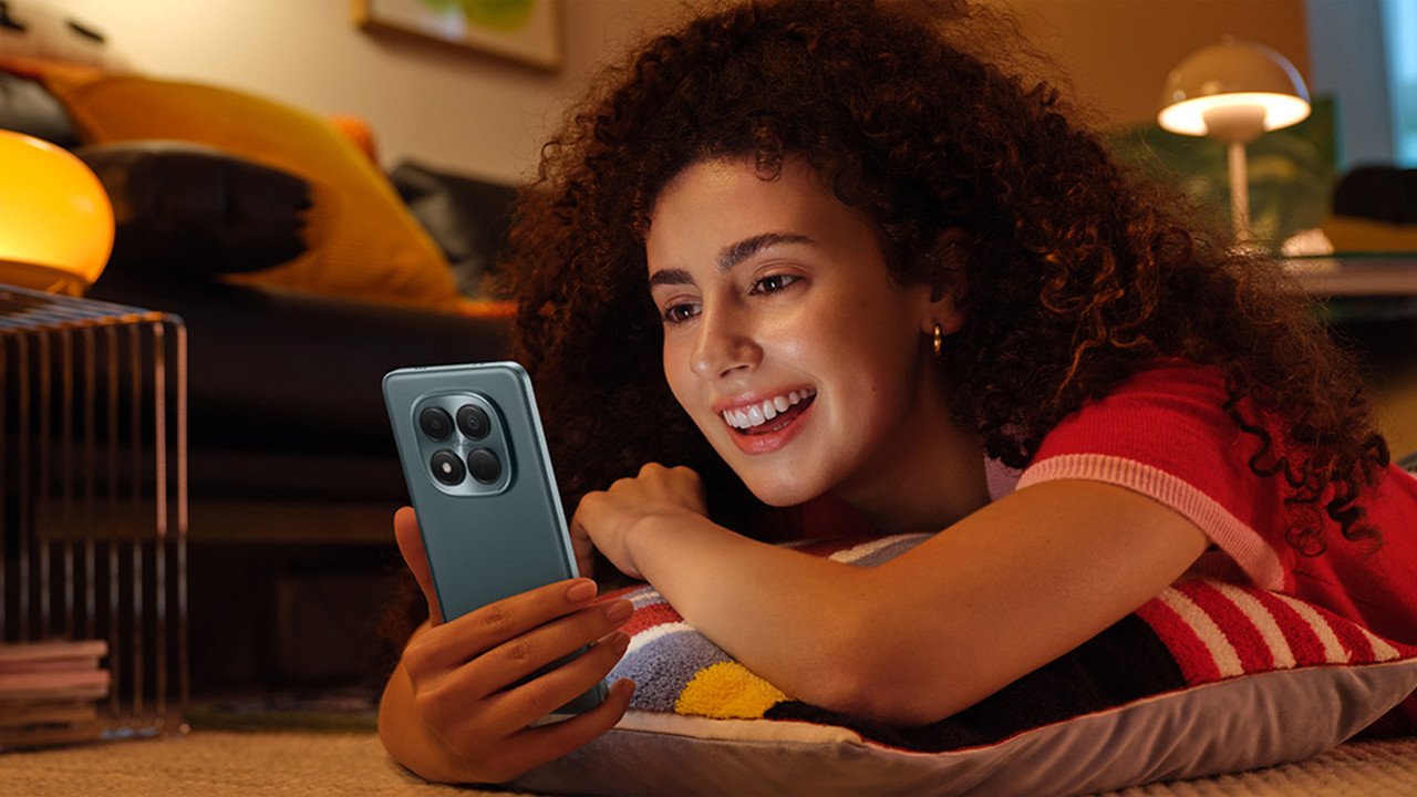 REDMI Note 15 Serisi İncelemesi: Amiral Gemisi Hissi ve Günlük Güç Dengesi