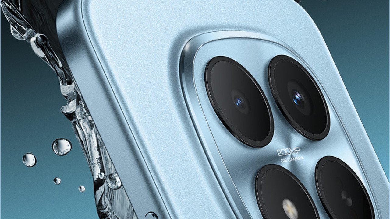 REDMI Note 15 Serisi İncelemesi: Amiral Gemisi Hissi ve Günlük Güç Dengesi