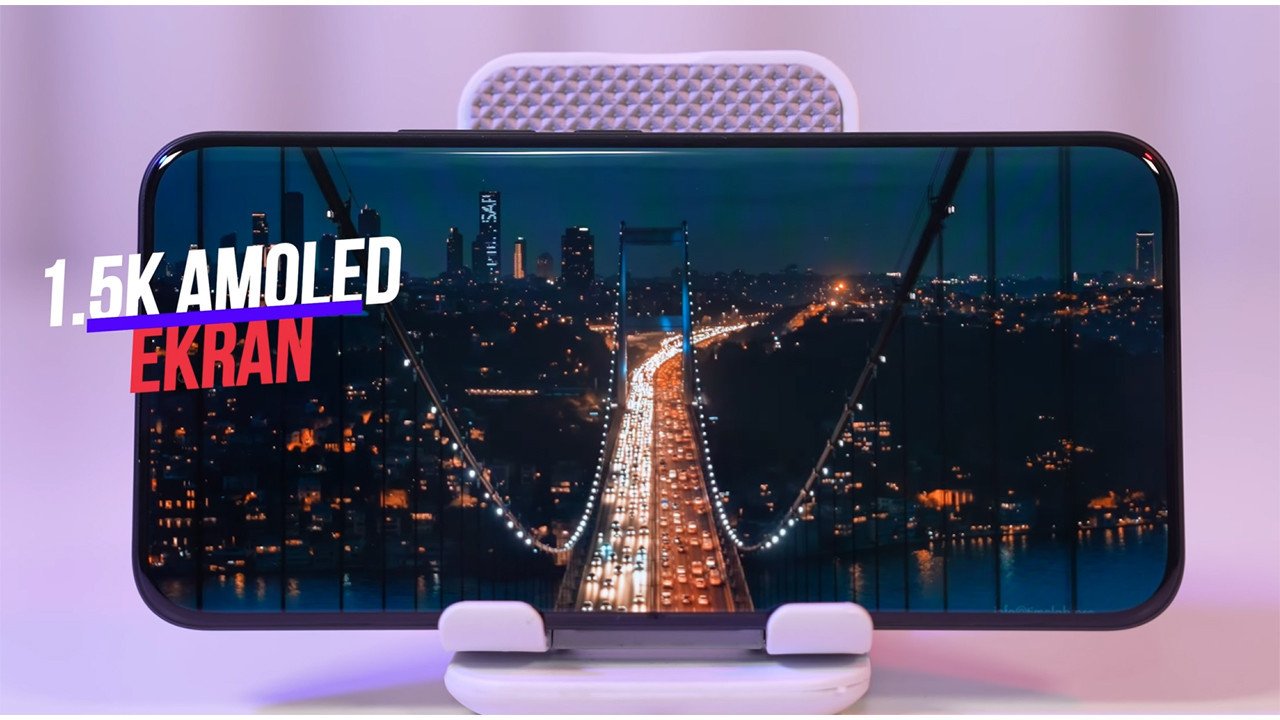 REDMI Note 15 Serisi İncelemesi: Amiral Gemisi Hissi ve Günlük Güç Dengesi