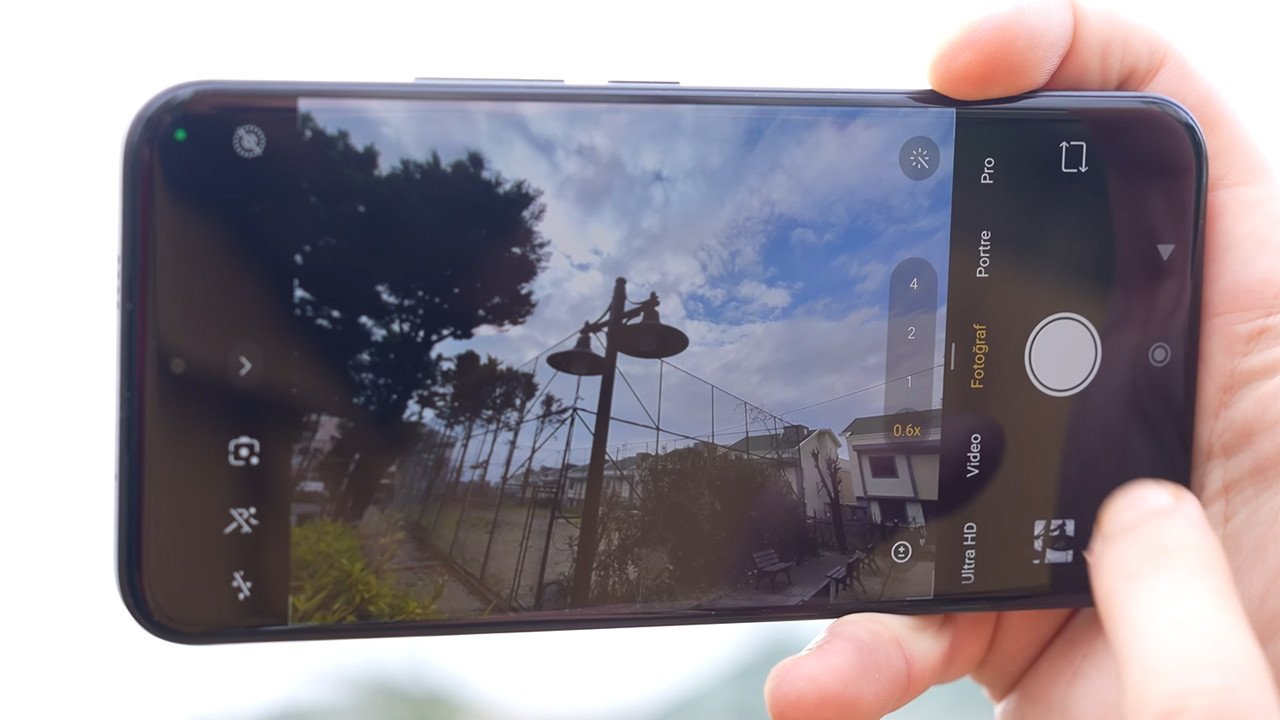 REDMI Note 15 Serisi İncelemesi: Amiral Gemisi Hissi ve Günlük Güç Dengesi