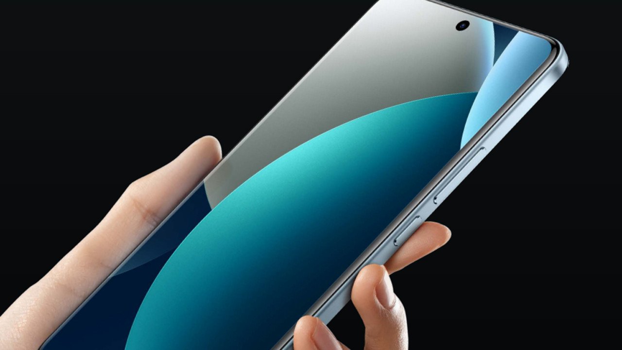 REDMI Note 15 Serisi İncelemesi: Amiral Gemisi Hissi ve Günlük Güç Dengesi