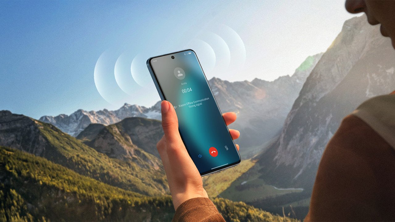 REDMI Note 15 Serisi İncelemesi: Amiral Gemisi Hissi ve Günlük Güç Dengesi