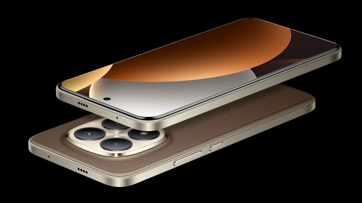 Redmi Note 15 Serisi: Pro ve Pro+ 5G ile Global Pazara Yeni Dönem