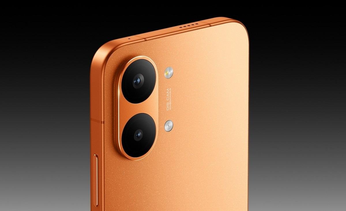 Redmi Turbo 5 Max: Yüksek Performanslı Batarya Destekli Amiral Körpüsü