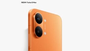 Redmi Turbo 5 ve Turbo 5 Max: Yeni Nesil Performans için Detaylar ve Beklentiler
