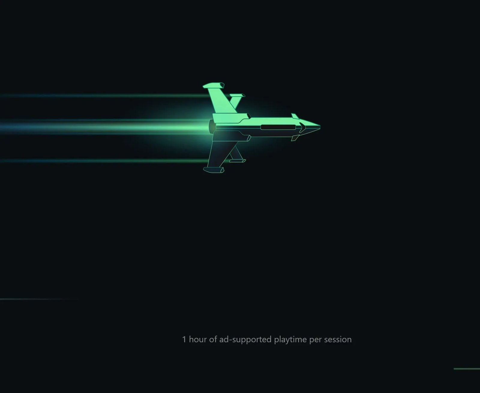Reklam Destekli Ücretsiz Xbox Cloud Gaming: Testten Kamuya Geçiş İçin Sinyaller