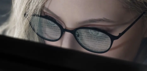 Resident Evil Requiem Koleksiyoncu Sürümü Neden Duyurulmadı? Finansal Faktörler ve Üretici Kararları