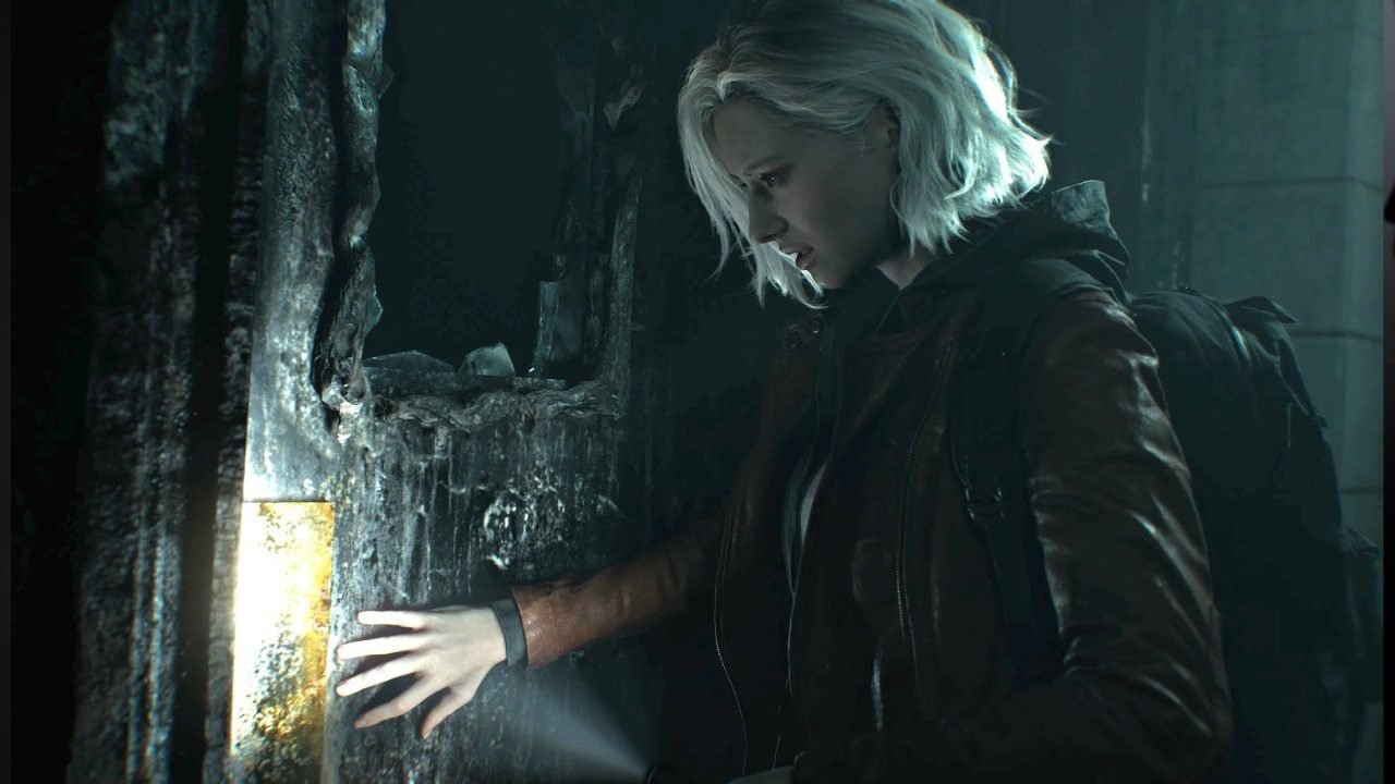 Resident Evil Requiem: PS5 Pro İçin Üst Düzey Görüntü ve Çıkış Detayları