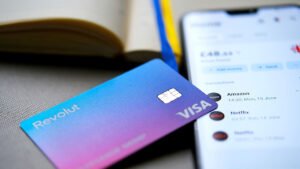 Revolut Türkiye macerası: FUPS üzerinden hızlı lisanslı giriş planı