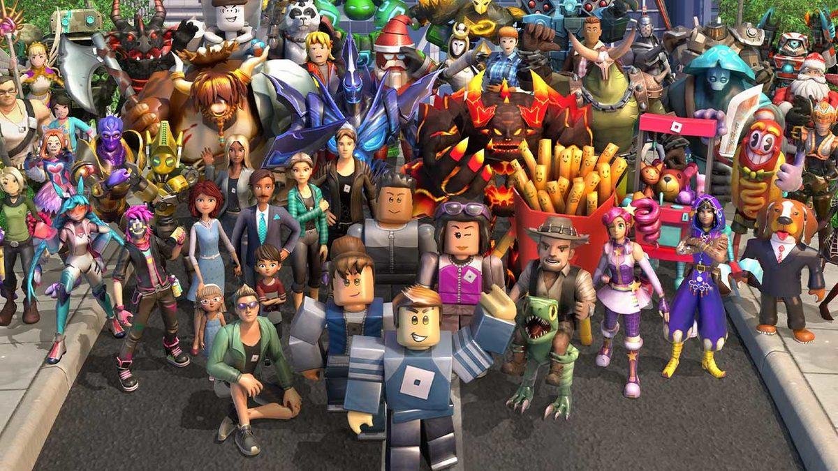 Roblox Türkiye: Erişim Engeli Sonrası Yeni Kurumsal Adımlar ve Olası Yasal Yol Haritası