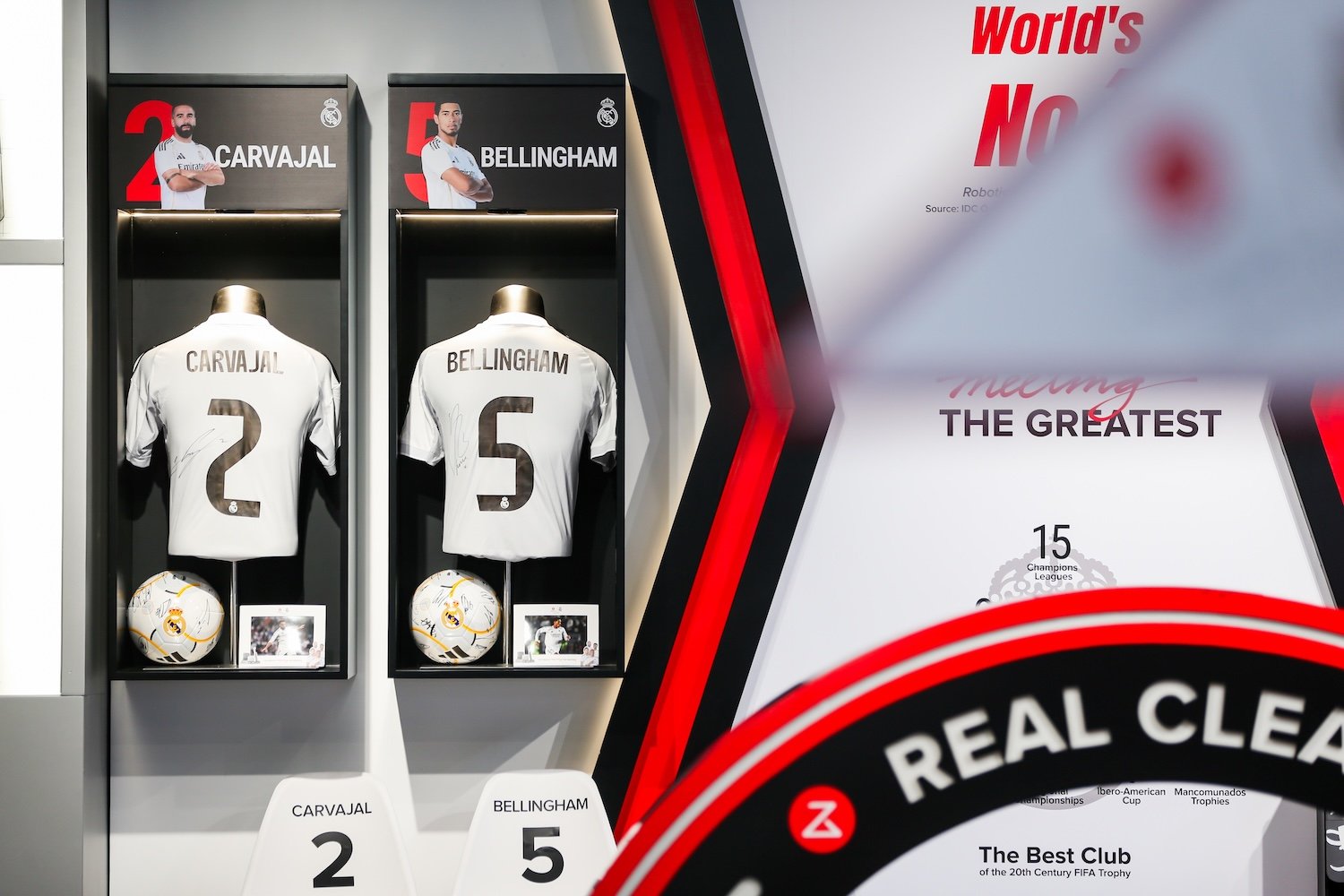 Roborock CES 2026: Zirvede Buluşan Akıllı Temizlik ve Çim Bakımı Yenilikleri