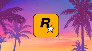 Rockstar Games ve Eski Çalışanları Arasındaki Hukuk Mavadelesinin İlk Dönem Sonuçları