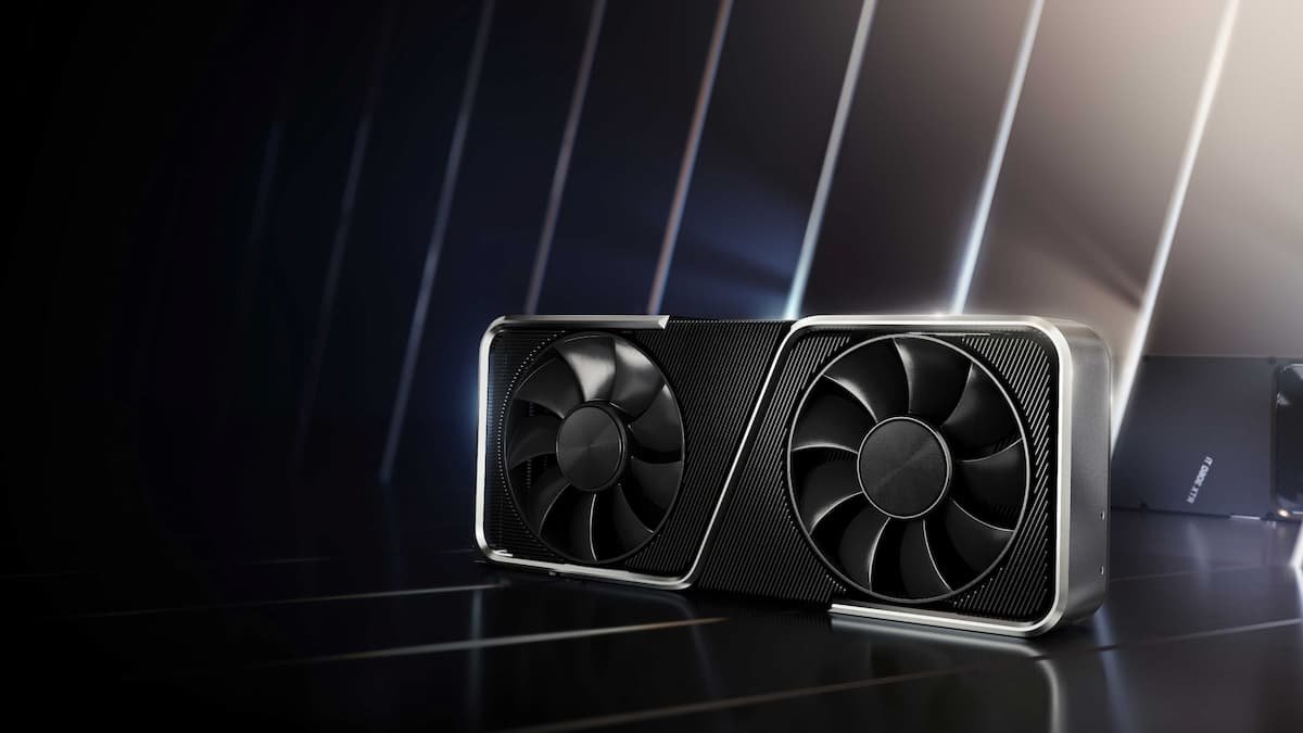 RTX 50 Serisi ve Bellek Sıkıntısı: AI Talebinin Üretim Üzerindeki Etkileri