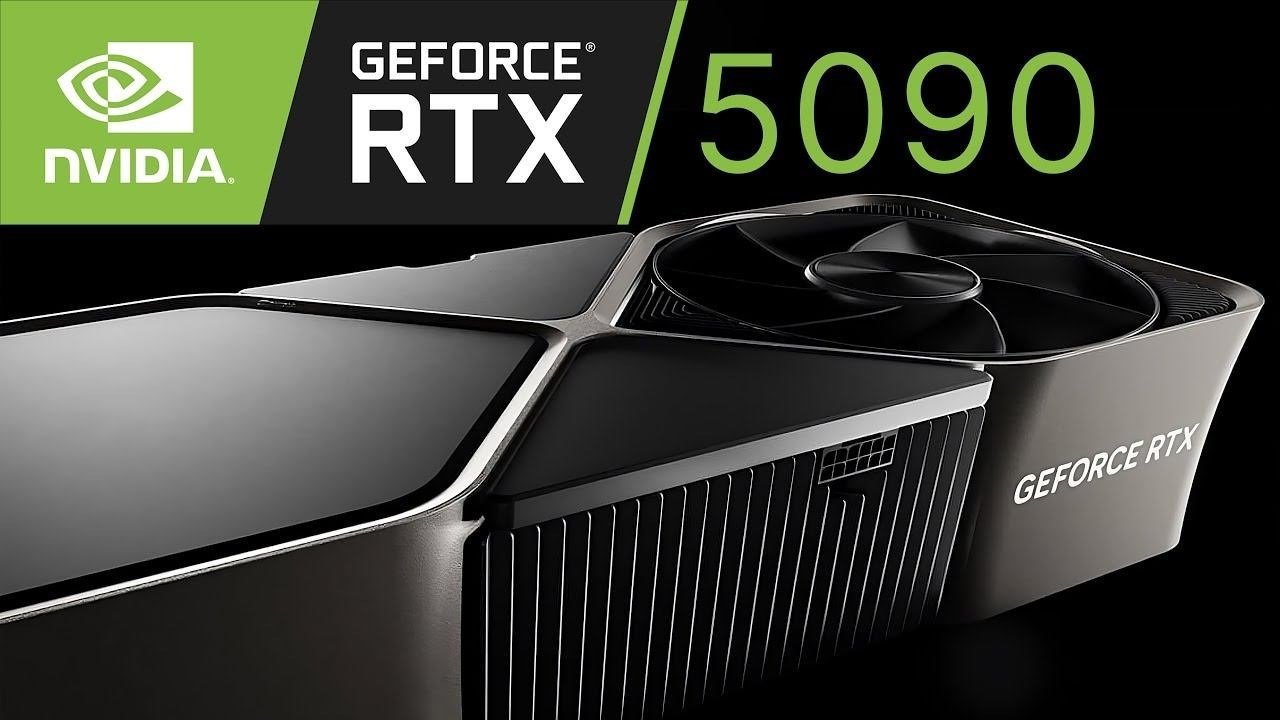 RTX 5090 Lightning Z ile Sıcak Bir Rekor Denemesi: 3.75 GHz ve Ötesi