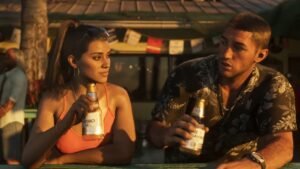 Rusya’da GTA 6 Yasaklama Tartışması: Yetkili Görüşler ve Olası Yaptırımlar