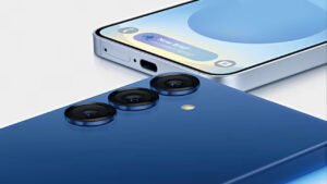 S26+ Batarya Özellikleri ve Şarj Dinamikleri Üzerine İlk Değerlendirme