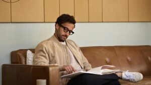 Samsung Akıllı Gözlük Yol Haritası: İlk Geleneksel Tasarım ve AR Odaklı Hedefler