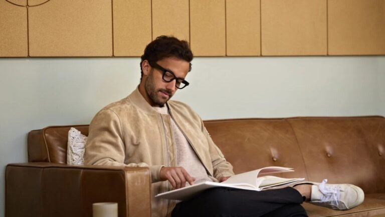 Samsung Akıllı Gözlük Yol Haritası: İlk Geleneksel Tasarım ve AR Odaklı Hedefler