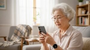 Samsung Beyin Sağlığı Özelliği: Giyilebilir Teknolojide Yeni Bir Nörolojik İzleme Yaklaşımı