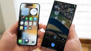 Samsung Bixby Yenilikleri: Yapay Zeka Entegrasyonu ve Üretken Özelliklerle Yeniden Şekillenen Asistan