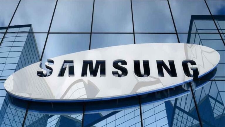 Samsung Electronics’in Yıl Sonu Rekoru: Gelir ve Kârda Tarihi Zirve, AI Dalgasıyla Belleğe Yükseliş
