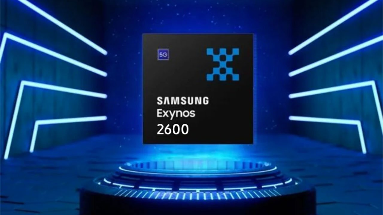 Samsung Exynos 2600 ile Geleneksel Sınırların Ötesinde: Yeni Nesil GPU ve Verimlilik Vurgusu