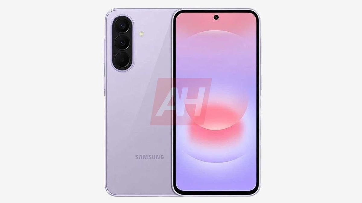 Samsung Galaxy A57 ve A37: Tasarım ve Teknik Özelliklerde Öne Çıkan Ayrıntılar