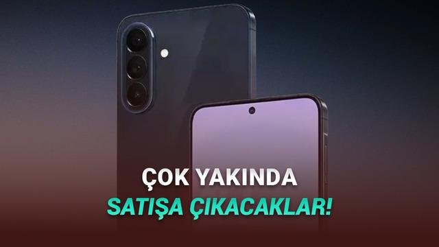 Samsung Galaxy A57 ve A37: Tasarım ve Teknik Özelliklerde Öne Çıkan Ayrıntılar