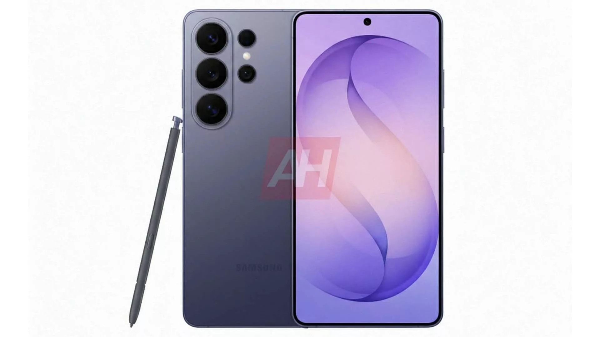 Samsung Galaxy S26 Serisi Özellikleri ve Tasarım Ayrıntıları: S26, S26 Plus ve S26 Ultra