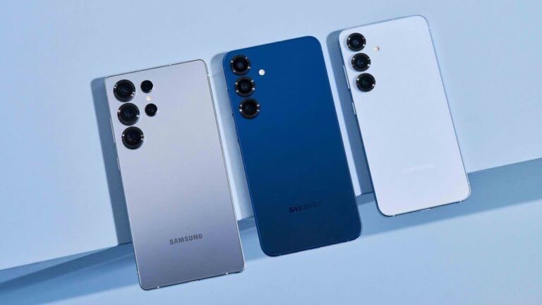 Samsung Galaxy S26 Serisi Özellikleri ve Tasarım Ayrıntıları: S26, S26 Plus ve S26 Ultra