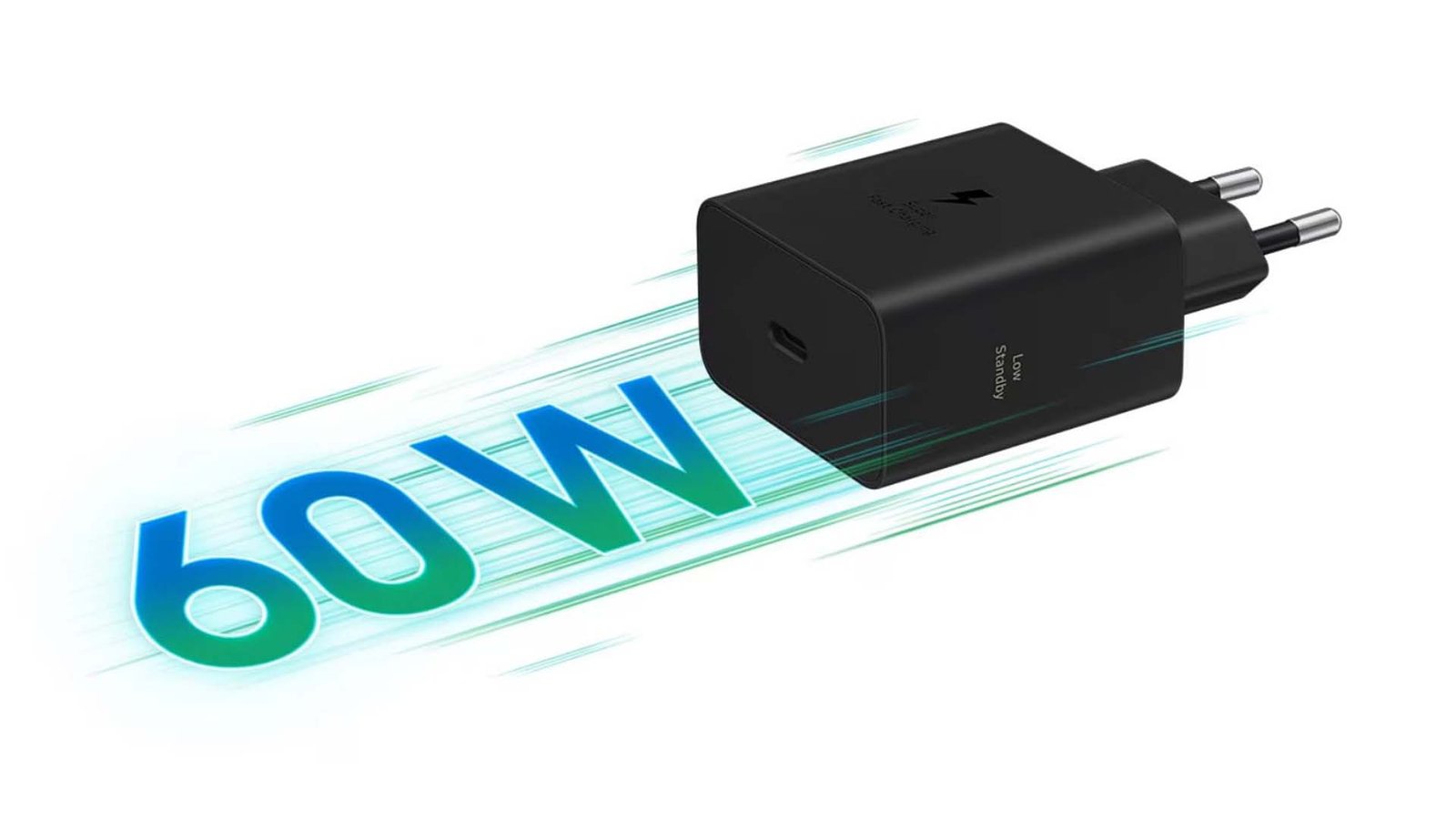 Samsung Galaxy S26 Ultra: 60W Hızlı Şarj ve 25 Şubat Tanıtımıyla Gelen Büyük Adım