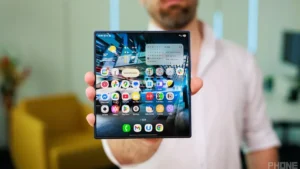 Samsung Galaxy Z Fold8 ve Z Flip8 Sızıntıları: Üçüncü Modelle Gelen Hype ve FE İhtimali